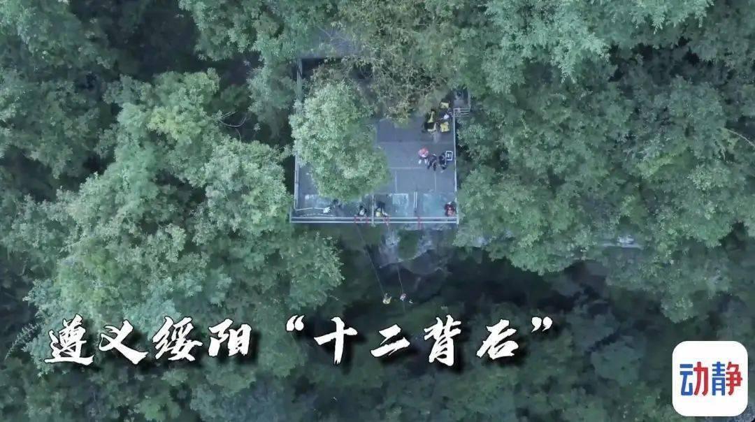 如何能得到射手座的心？