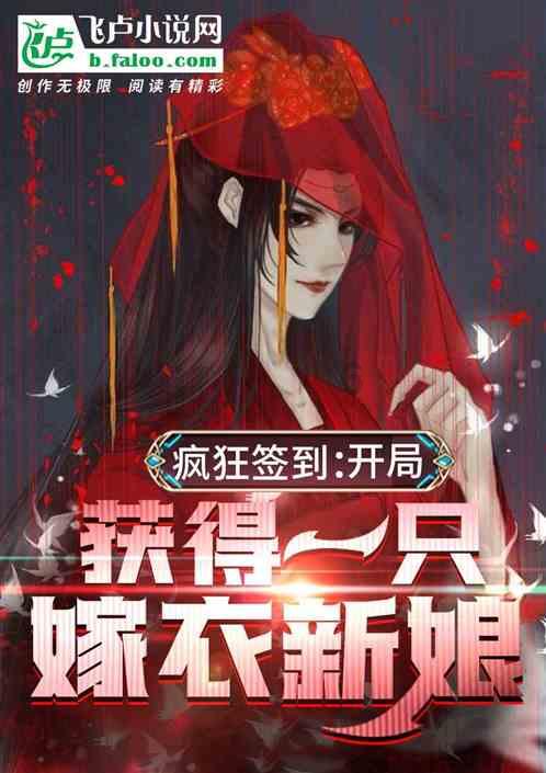 达美乐不愧是披萨外卖界的天花板,9寸意式披萨铺满肉酱才58元,两个披萨吃到满足