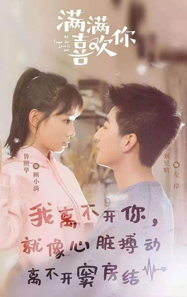 哪个可以玩游戏挣钱的
