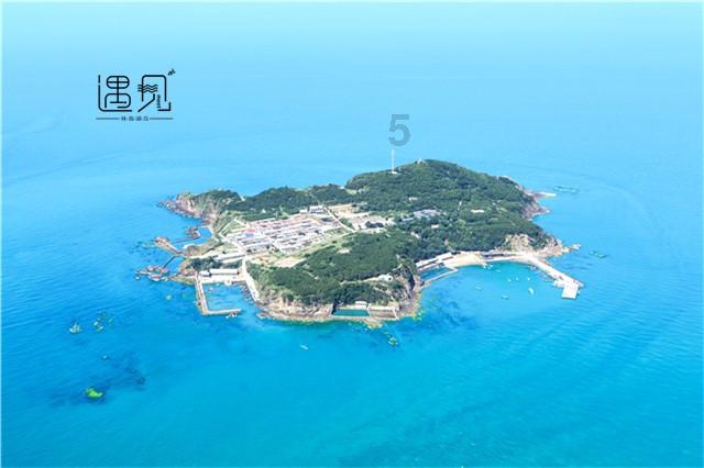 盐和避难所