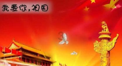 时尚渐变发型