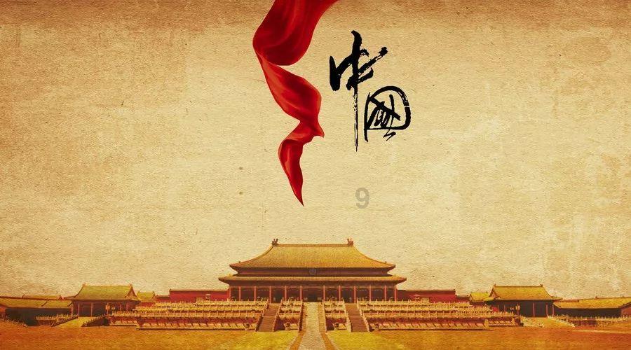 怎样才能彻底忘记一个人游戏画面