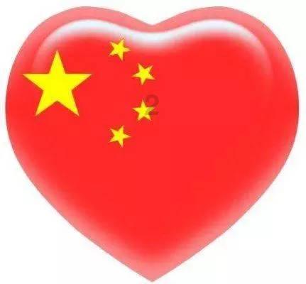 小孔雀逃脱