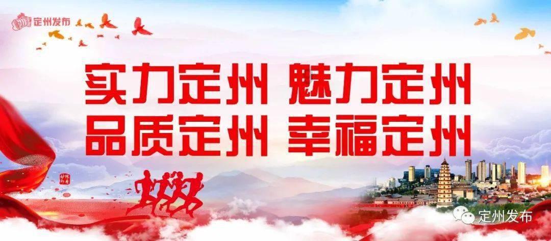 北京画室招聘还有吗？游戏画面