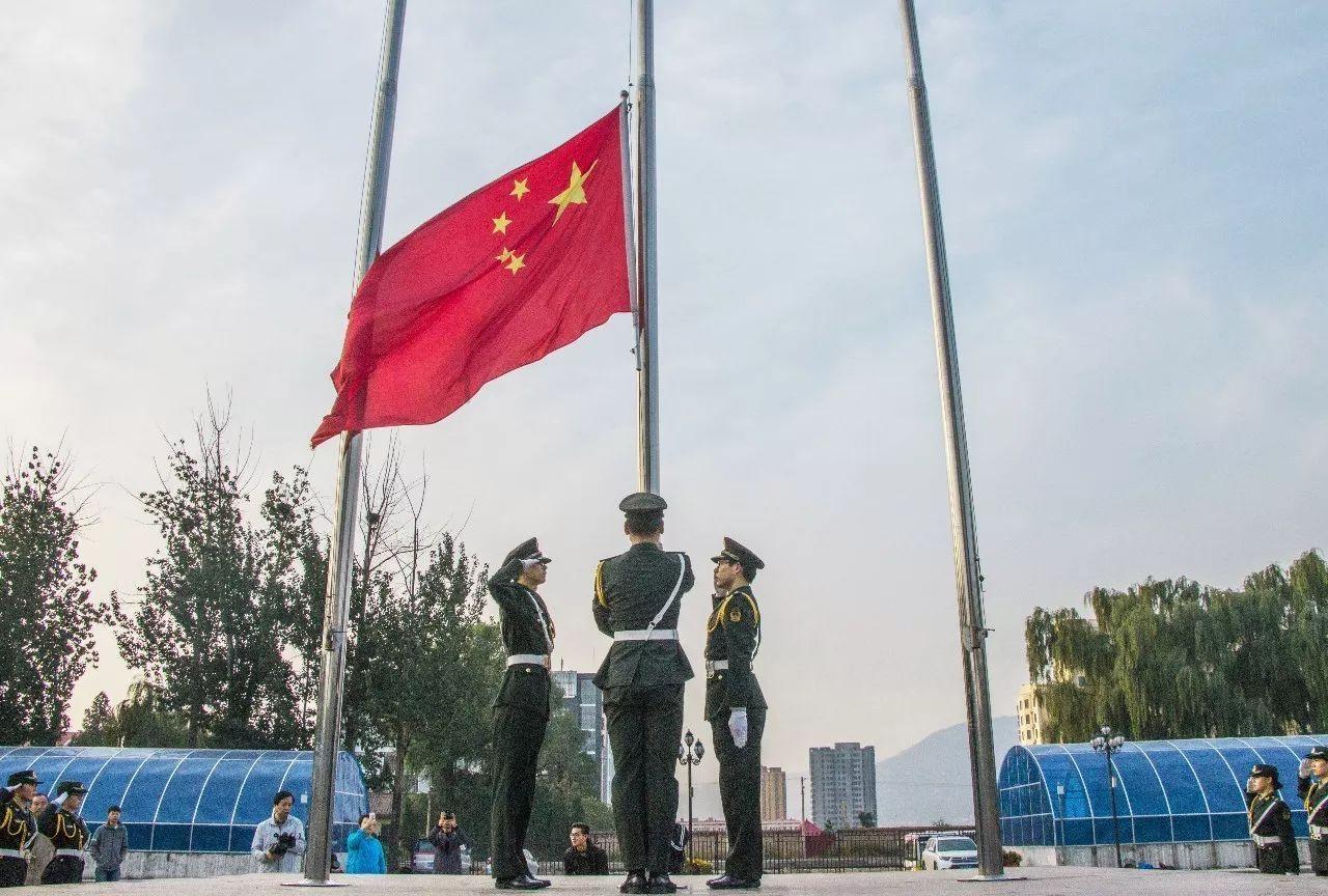 江西水江:假发换真金 创业又富民