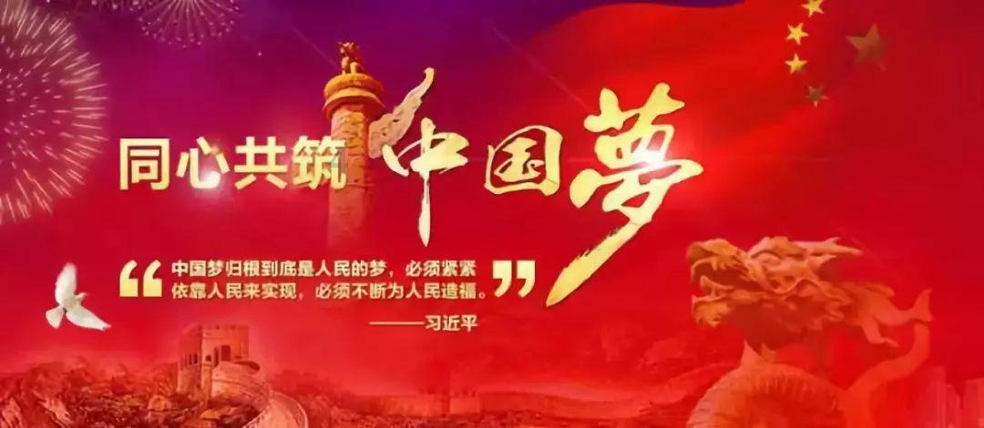 省总工会下拨1867.79万元开展两节送温暖活动