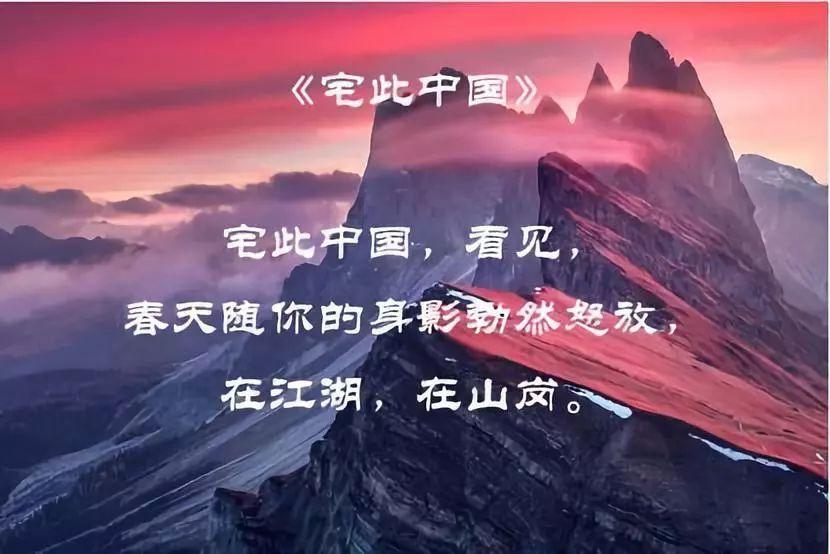 晋城小伙张泰艺获第一届中式台球中国公开赛总决赛冠军！