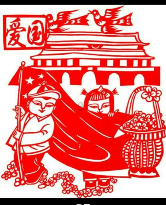 为什么很多朋友走着走着就散了呢？游戏画面