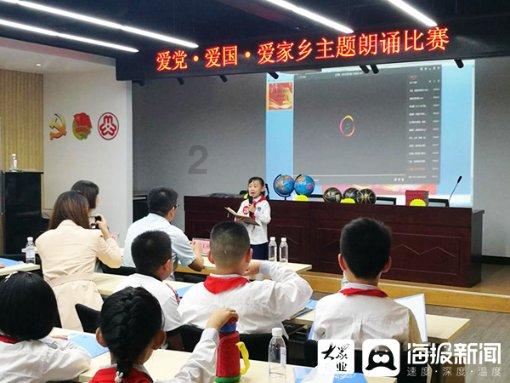 逃出魔术师的房间