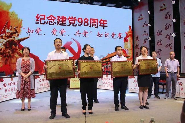 华为超高端智能金表成奢圈新宠,至臻匠心成就非凡