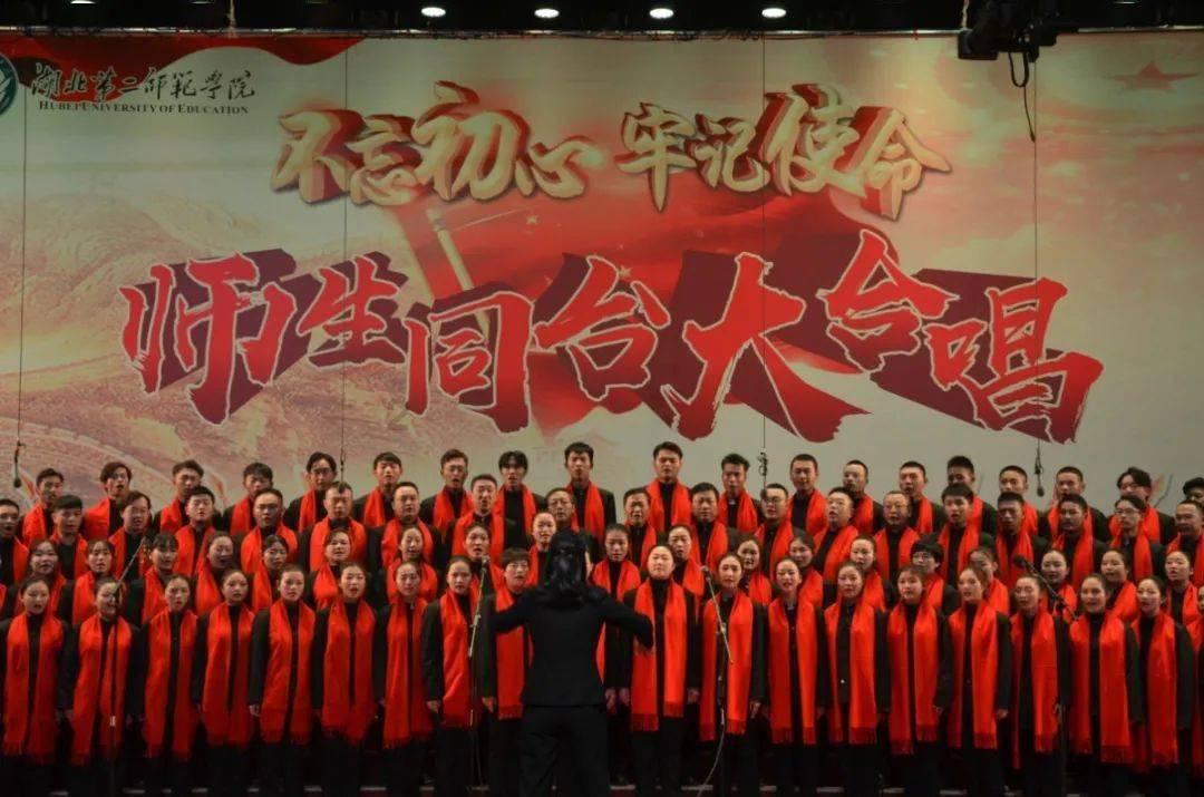 聪明蜗牛-追女生高手请进蜗牛问答平台