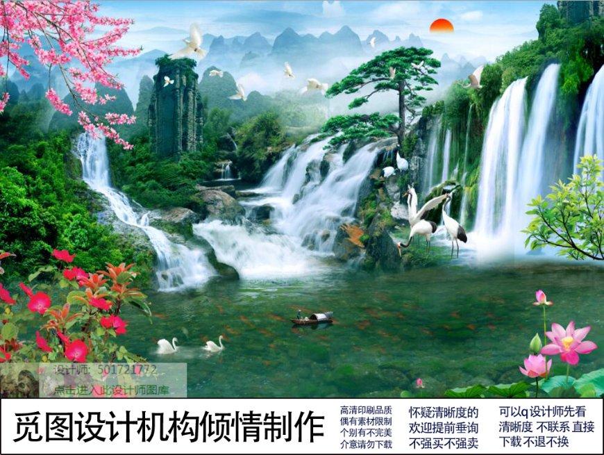 魏牌高山MPV行政加长版:细分市场中国第一车,海外垄断将成历史